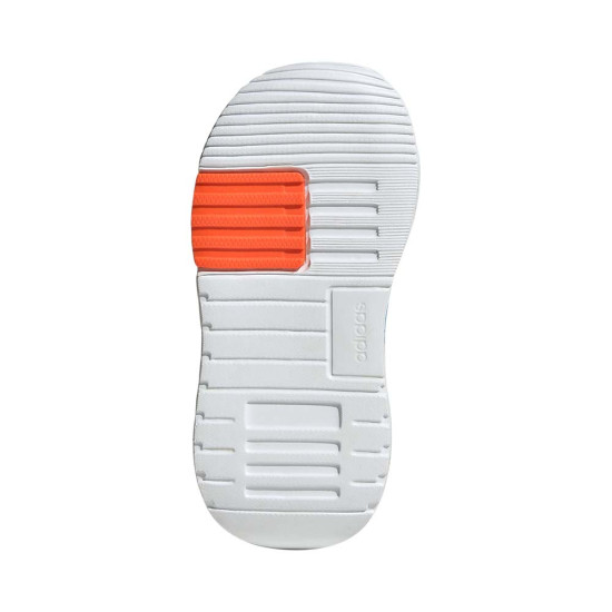 Adidas Racer TR21 I Adidas Racer TR21 I